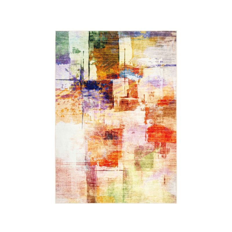 Visionary 134 Multi 120cm x 170cm