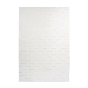 Vivica 125 Weiß 160cm x 230cm Vivica 125 Weiß 160cm x 230cm