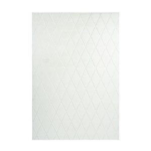 Vivica 225 Weiß 160cm x 230cm Vivica 225 Weiß 160cm x 230cm