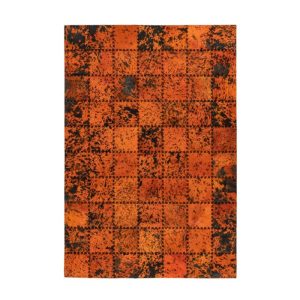 Voila 125 Orange 160cm x 230cm Voila 125 Orange 160cm x 230cm