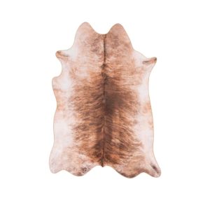 Western 625 Hellbraun 130cm x 170cm Western 625 Hellbraun 130cm x 170cm