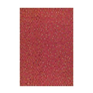 Wild 8022 Rot 120cm x 180cm Wild 8022 Rot 120cm x 180cm