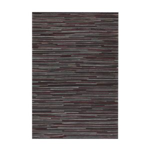 Wild 8023 Anthrazit 170cm x 240cm Wild 8023 Anthrazit 170cm x 240cm