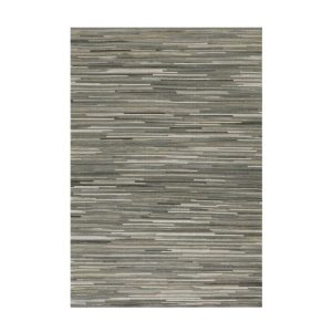 Wild 8023 Hellgrau 170cm x 240cm Wild 8023 Hellgrau 170cm x 240cm