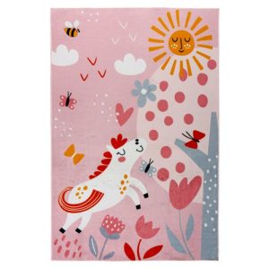 Wonder 126 Flho 115cm x 160cm Wonder 126 Flho 115cm x 160cm