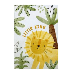 Wonder 127 Liki 115cm x 160cm Wonder 127 Liki 115cm x 160cm
