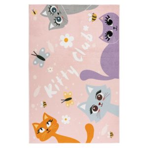 Wonder 129 Kicl 160cm x 230cm Wonder 129 Kicl 160cm x 230cm