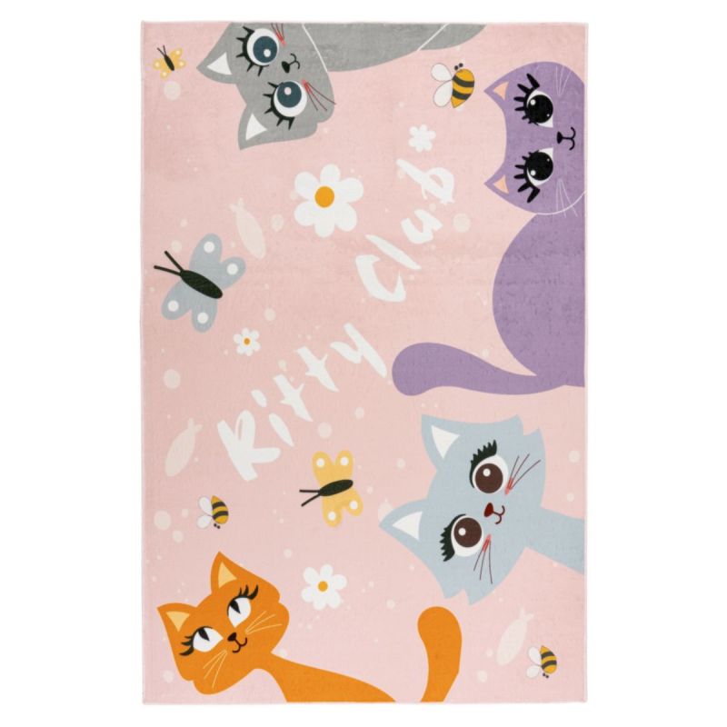 Wonder 129 Kicl 160cm x 230cm