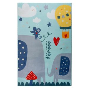 Wonder 130 Cuel 160cm x 230cm Wonder 130 Cuel 160cm x 230cm