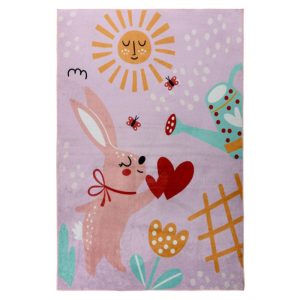 Wonder 131 Lora 160cm x 230cm Wonder 131 Lora 160cm x 230cm