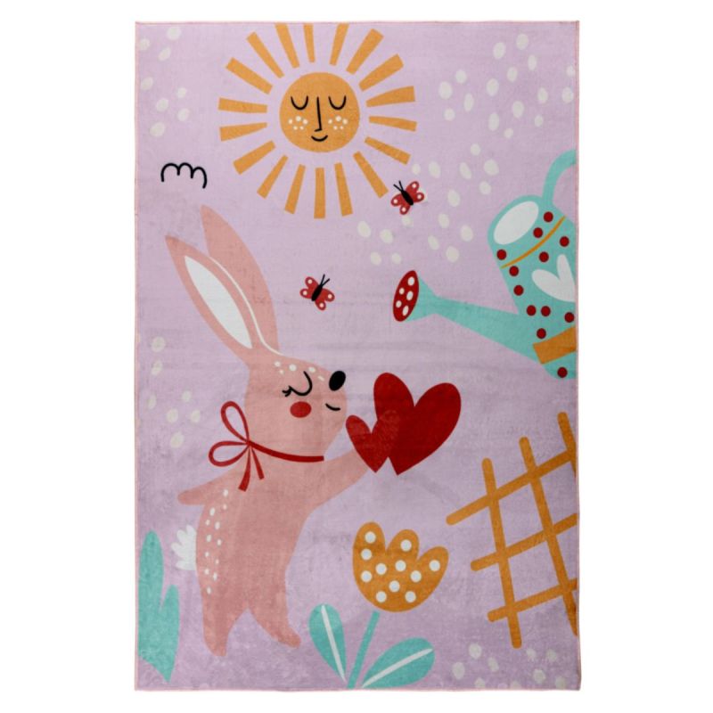 Wonder 131 Lora 160cm x 230cm