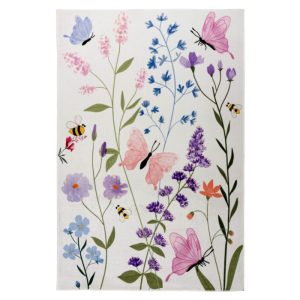 Wonder 134 Hebe 115cm x 160cm Wonder 134 Hebe 115cm x 160cm