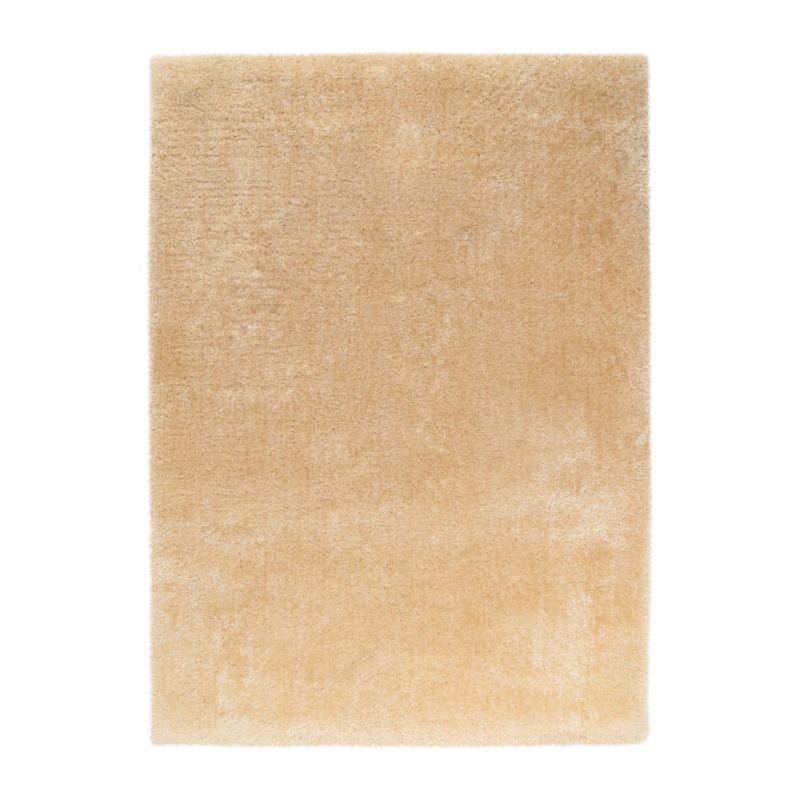 Zone 825 Beige 160cm x 230cm