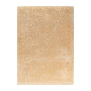 Zone 825 Beige 80cm x 150cm Zone 825 Beige 80cm x 150cm