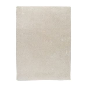 Zone 825 Elfenbein 120cm x 170cm Zone 825 Elfenbein 120cm x 170cm