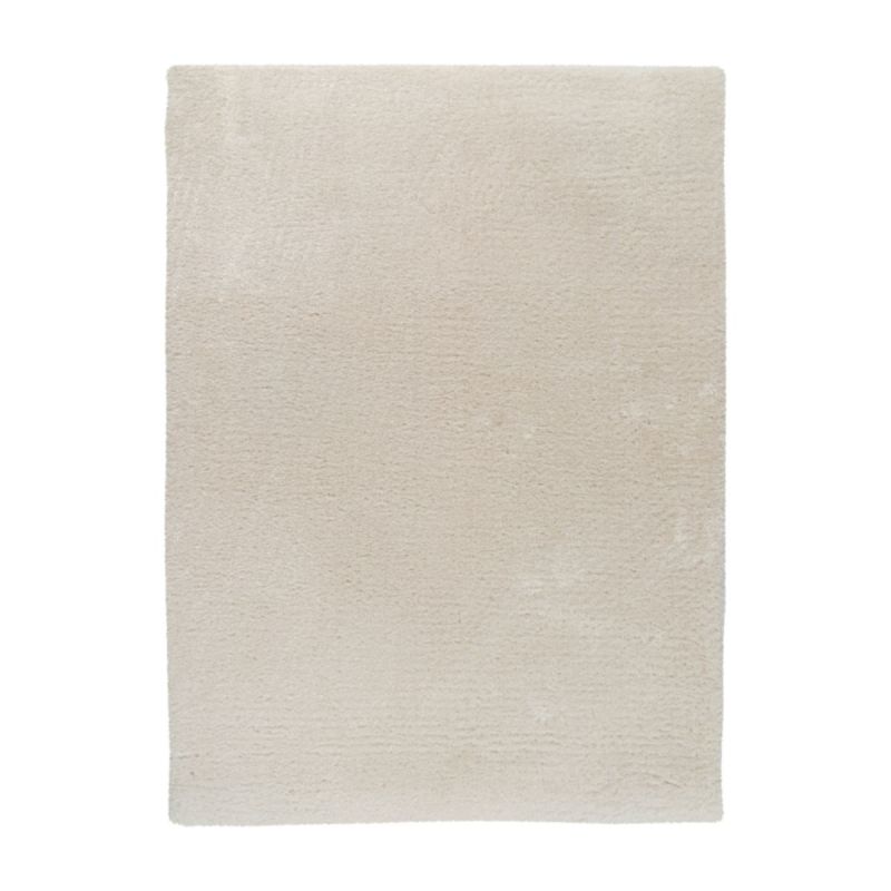 Zone 825 Elfenbein 80cm x 150cm