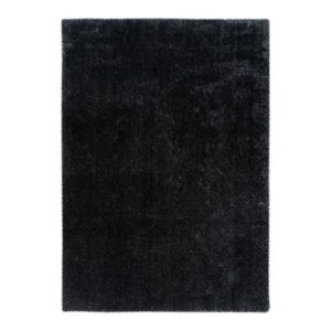 Zone 825 Graphit 200cm x 290cm Zone 825 Graphit 200cm x 290cm