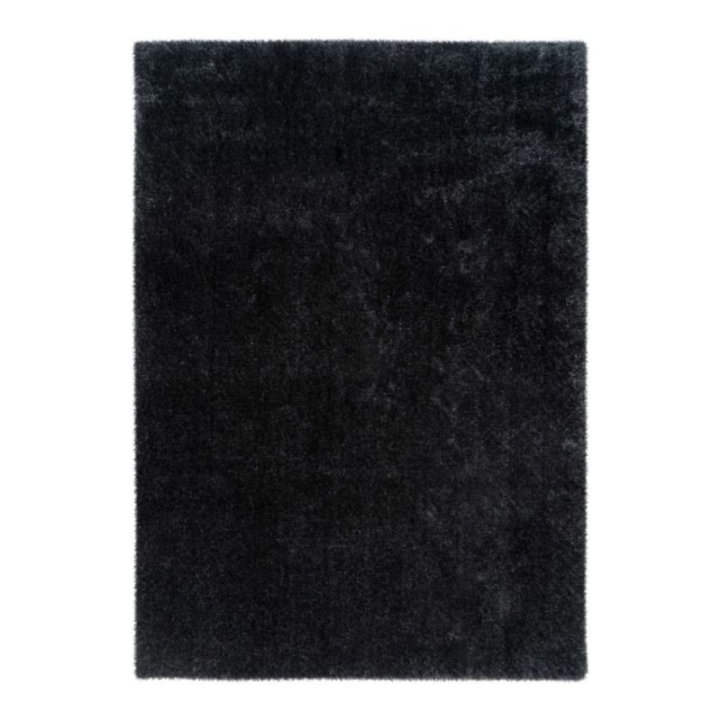 Zone 825 Graphit 80cm x 150cm