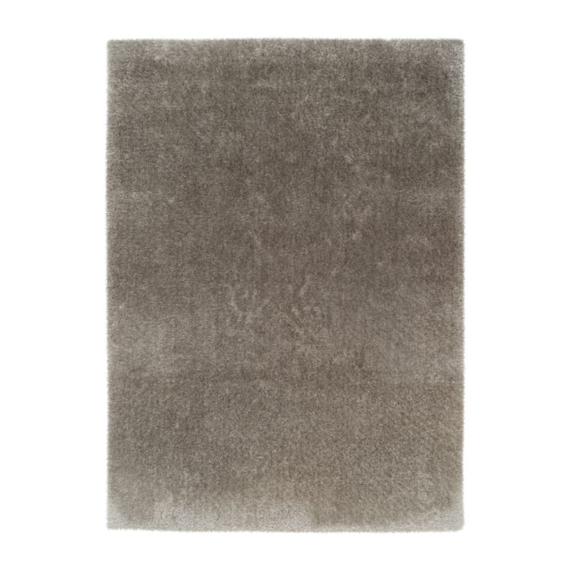 Zone 825 Silber 160cm x 230cm