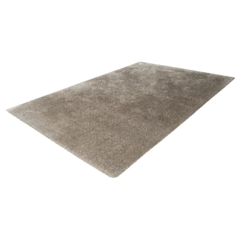 Zone 825 Silber 200cm x 290cm