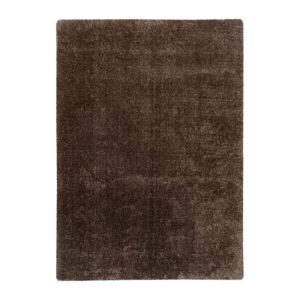 Zone 825 Taupe 120cm x 170cm Zone 825 Taupe 120cm x 170cm