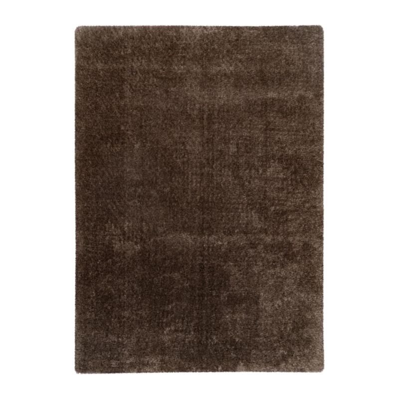 Zone 825 Taupe 120cm x 170cm