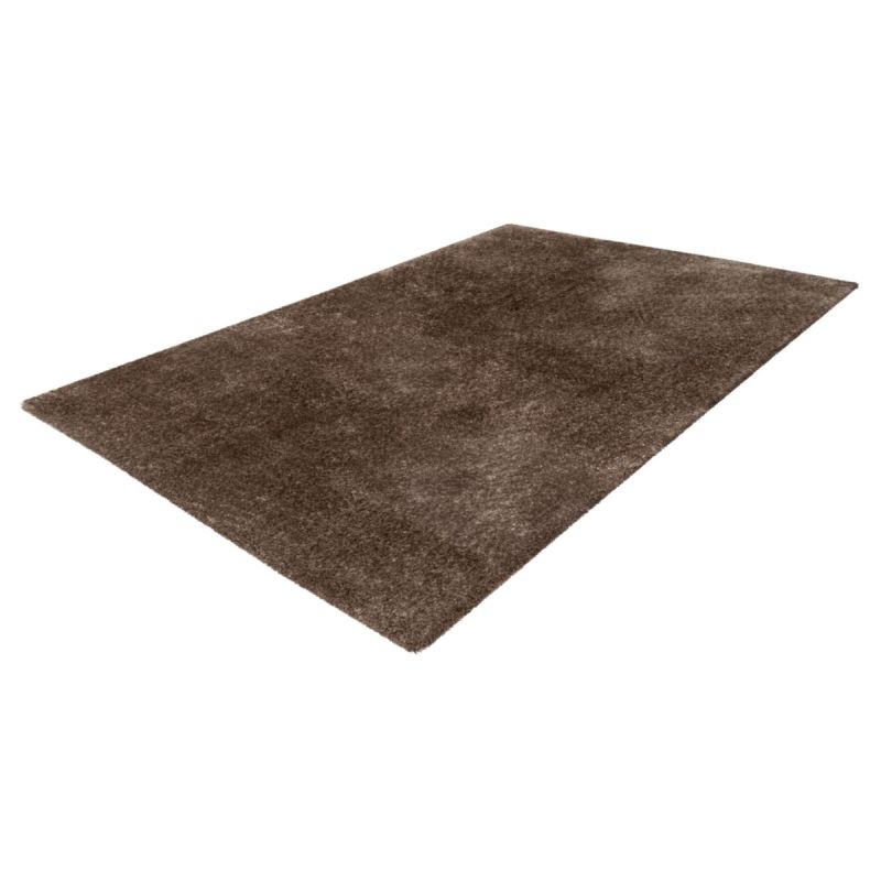 Zone 825 Taupe 200cm x 290cm