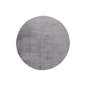 Cross 425 Silber 120cm x 120cm