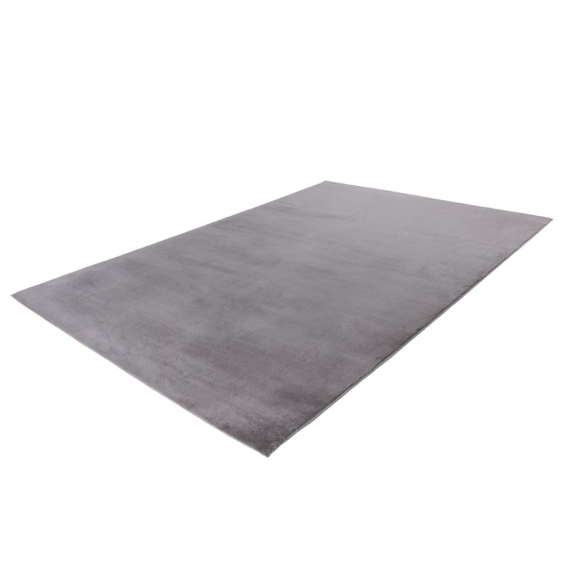 Cross 425 Silber 160cm x 230cm