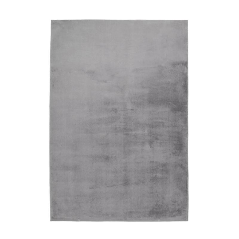 Cross 425 Silber 200cm x 290cm