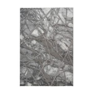 Mineral 225 Silber 200 x 290 cm Mineral 225 Silber 200 x 290 cm