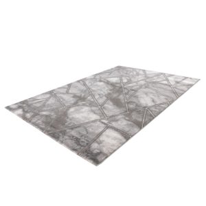 Mineral 225 Silber 80 x 300 cm Mineral 225 Silber 80 x 300 cm