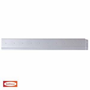 bellissa Beeteinfassung Pro 13 L