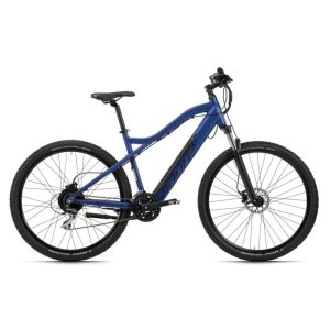 Adore Alu MTB Pedelec 29'' Enforce E-Bike Blau 250 Watt Li-Ion 36V/14 Ah/504 Wh 24 Gänge Adore Alu MTB Pedelec 29'' Enforce E-Bike Blau 250 Watt Li-Ion 36V/14 Ah/504 Wh 24 Gänge