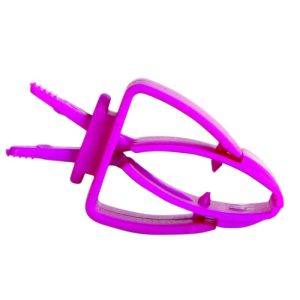 Trixie Universal-Halter Set 2St.