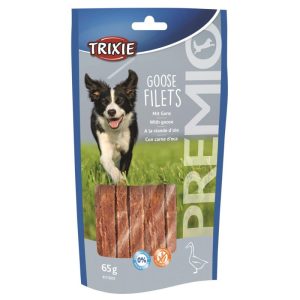 Trixie Premio Goose Filets Trixie Premio Goose Filets