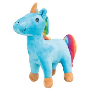 Trixie Plüsch Einhorn 25cm Trixie Plüsch Einhorn 25cm