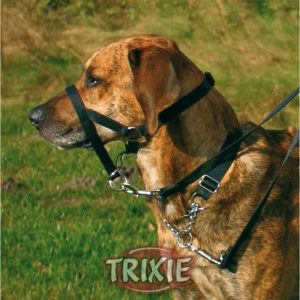 Trixie Top Trainer Ausbildungsgeschirr M 27cm Trixie Top Trainer Ausbildungsgeschirr M 27cm