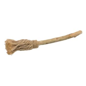 Trixie Matatabi Besen 16cm Trixie Matatabi Besen 16cm