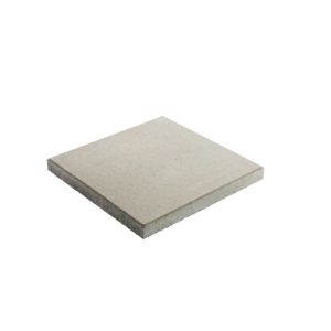 Lusit Bellamur Pfeilerabdeckplatte Grau 50x50x5 cm Lusit Bellamur Pfeilerabdeckplatte Grau 50x50x5 cm