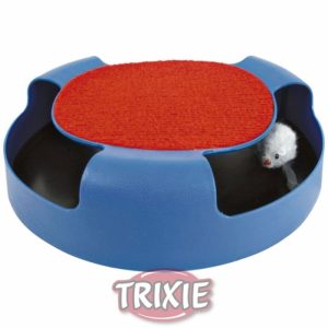 Trixie Catch The Mouse ø 25×6cm Trixie Catch The Mouse ø 25×6cm