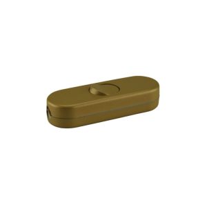 Schnur-Zwischenschalter 1p 250V 3A Schnur-Zwischenschalter 1p 250V 3A