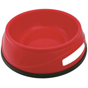 Trixie Kunststoffnapf 0,75 Liter / ø16cm Trixie Kunststoffnapf 0,75 Liter / ø16cm