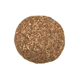 Trixie Catnip-Ball 4 cm Trixie Catnip-Ball 4 cm