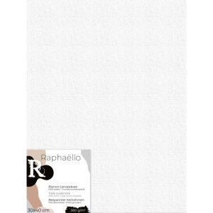 Leinwand Canvas 30×40 cm weiß Leinwand Canvas 30×40 cm weiß