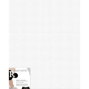 Leinwand Canvas 40×50 cm weiß Leinwand Canvas 40×50 cm weiß