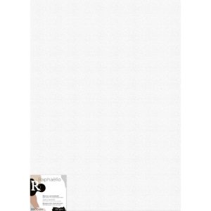 Leinwand Canvas 50×70 cm weiß Leinwand Canvas 50×70 cm weiß