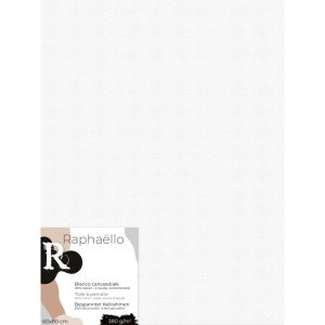 Leinwand Canvas 60×80 cm weiß Leinwand Canvas 60×80 cm weiß