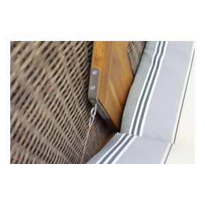 deVries Rückholfeder Komplett für Seaside XL/Cliff XL deVries Rückholfeder Komplett für Seaside XL/Cliff XL
