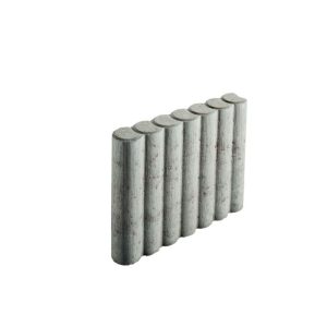 Lusit Beetfix Grau 6x33x25 cm Lusit Beetfix Grau 6x33x25 cm